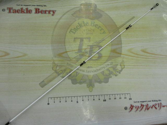 クロステージ CRXJ-B762MJ/S