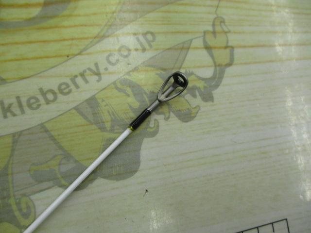 クロステージ CRXJ-B762MJ/S