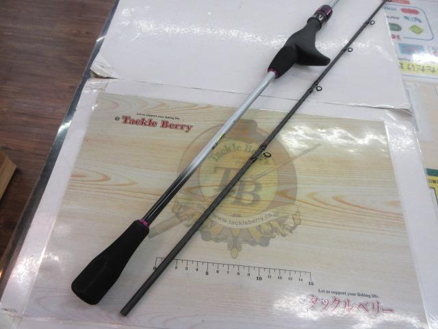 サーベルマスターTT 73 M190