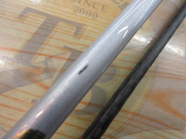 サーベルマスターTT 73 M190