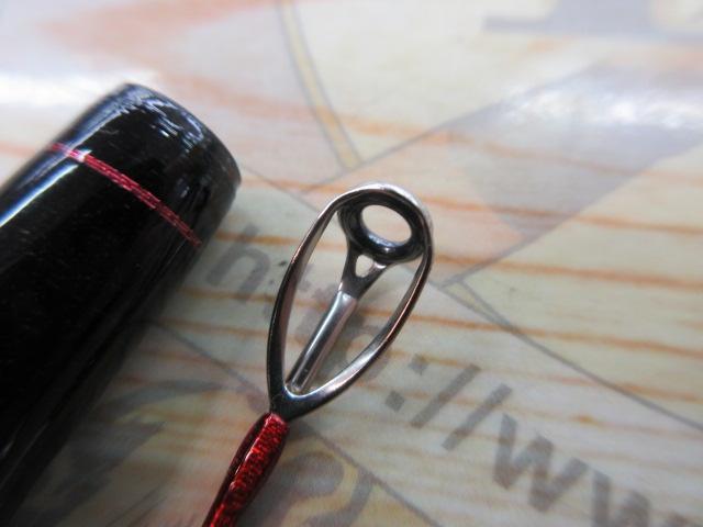 サーベルマスターTT 73 M190