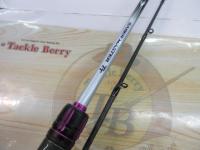 サーベルマスターTT 73 M190