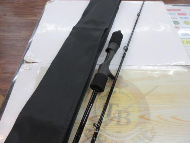 ヴァデルSJ 63B-4