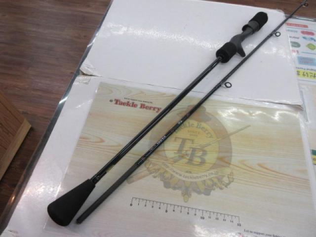 ヴァデルSJ 63B-4