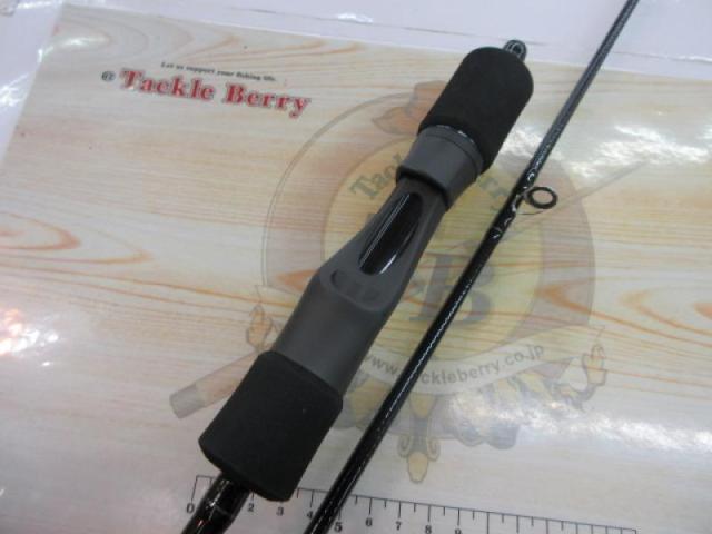 ヴァデルSJ 63B-4