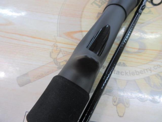 ヴァデルSJ 63B-4