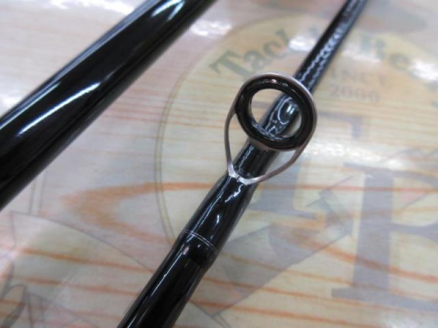 ヴァデルSJ 63B-4