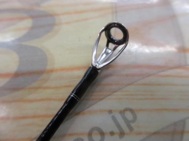 ヴァデルSJ 63B-4