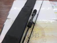 ヴァデルSJ 63B-4