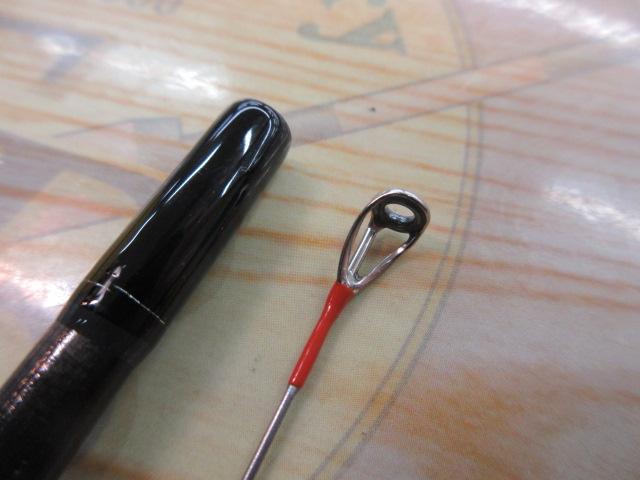 エメラルダスX 511MLS-S BOAT