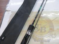 エメラルダスX 511MLS-S BOAT