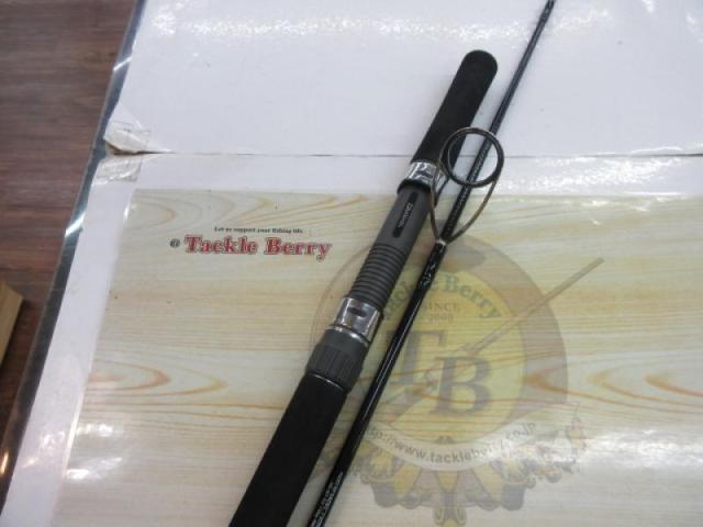 ヴァデル J60MLS・Y