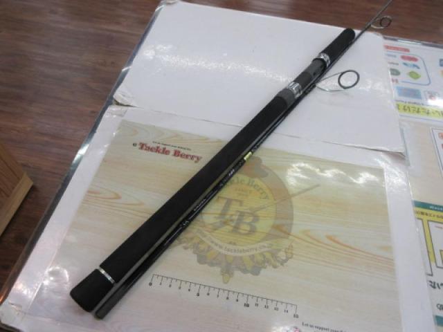 ヴァデル J60MLS・Y