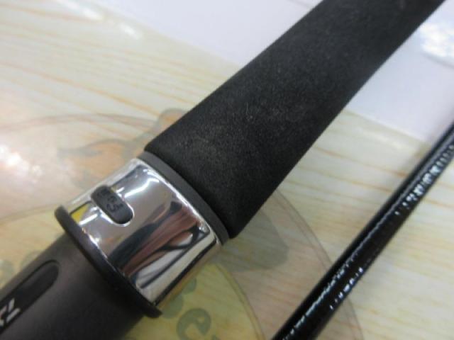 ヴァデル J60MLS・Y