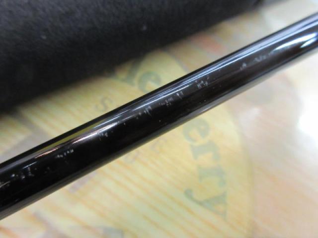 ヴァデル J60MLS・Y