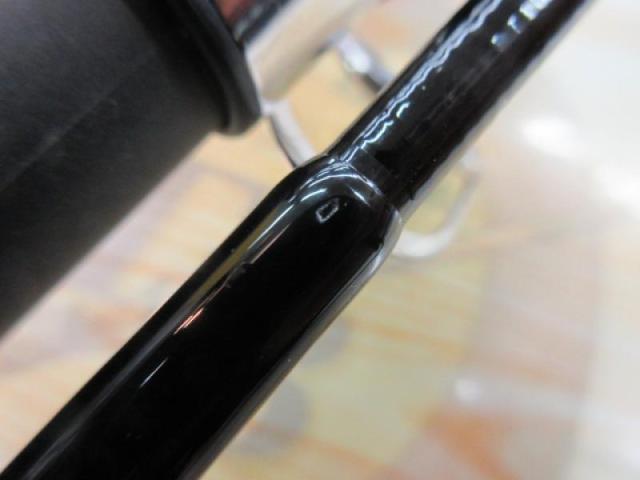 ヴァデル J60MLS・Y