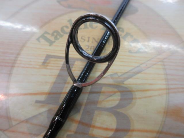 ヴァデル J60MLS・Y