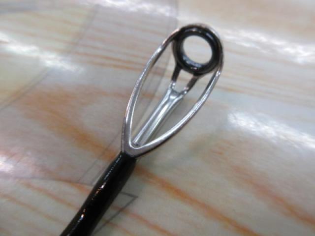 ヴァデル J60MLS・Y