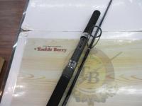 ヴァデル J60MLS・Y