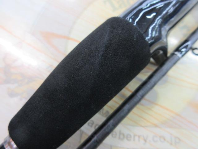 サーベルマスターBB 82HH170