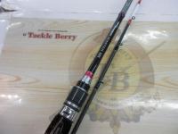 サーベルマスターBB 82HH170