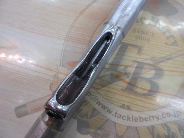 プレッサドライ 5-52遠投・F