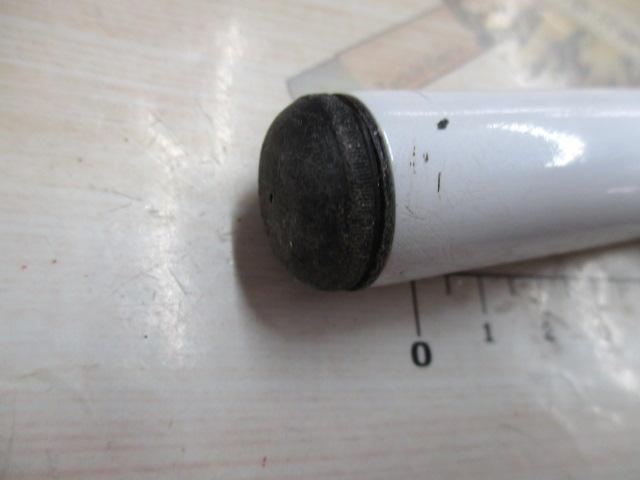 エアノスイソ 1.5-530SI