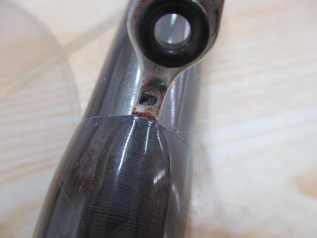 エアノスイソ 1.5-530SI