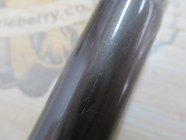 エアノスイソ 1.5-530SI