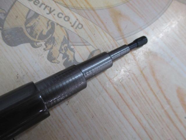 エアノスイソ 1.5-530SI