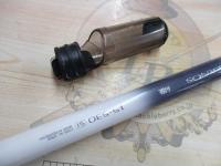 エアノスイソ 1.5-530SI