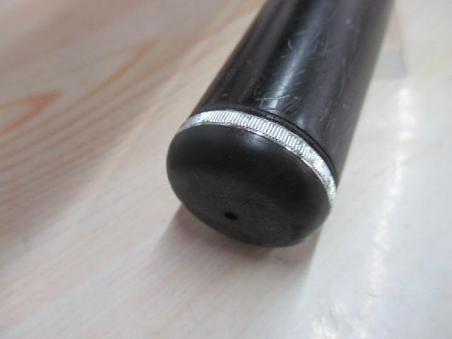 SILメガドライ 1-53