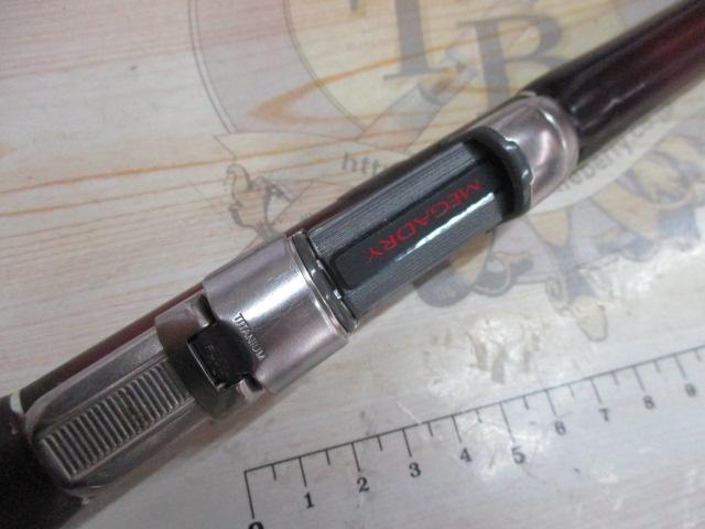 SILメガドライ 1-53