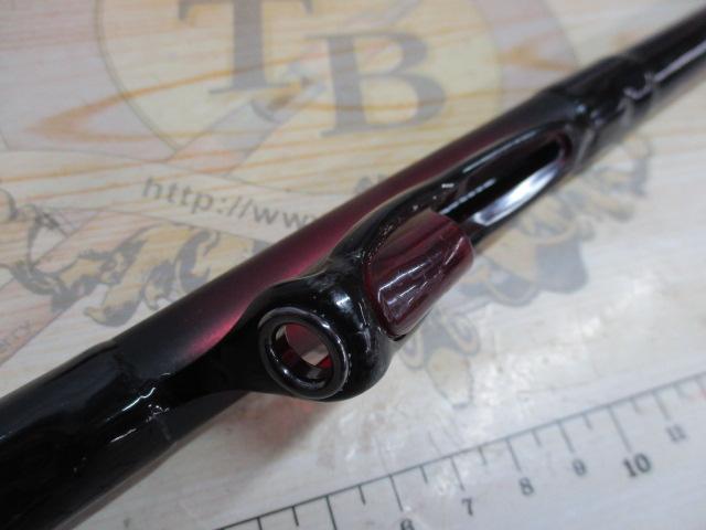 SILメガドライ 1-53