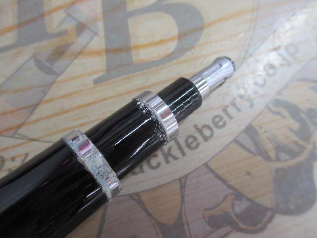 SILメガドライ 1-53