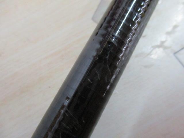 SILメガドライ 1-53