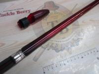 SILメガドライ 1-53