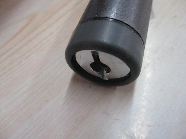 BB-Xデスピナ T1.7 48-53SI-NZ