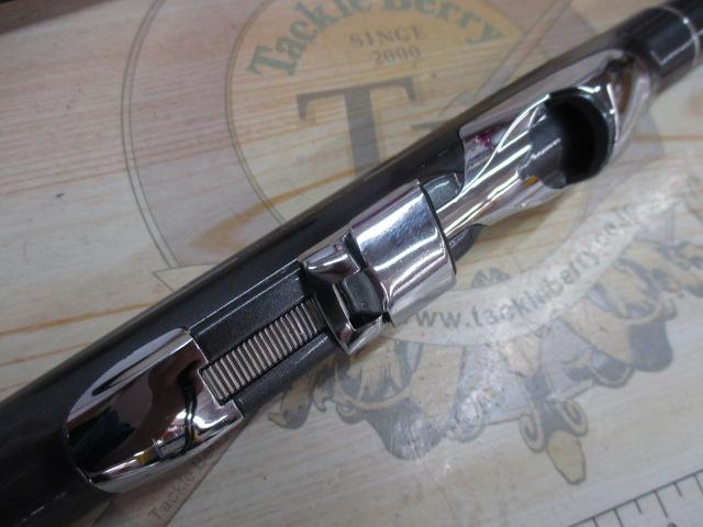 BB-Xデスピナ T1.7 48-53SI-NZ｜＠ベリーネット 日本最大新品中古釣具