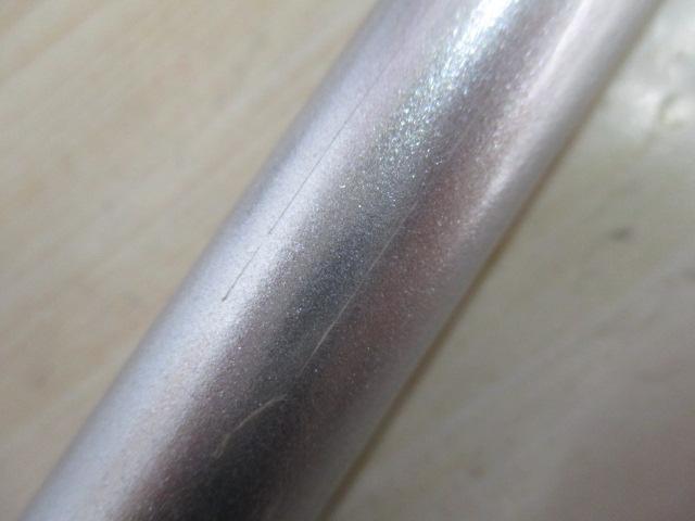 BB-Xデスピナ T1.7 48-53SI-NZ