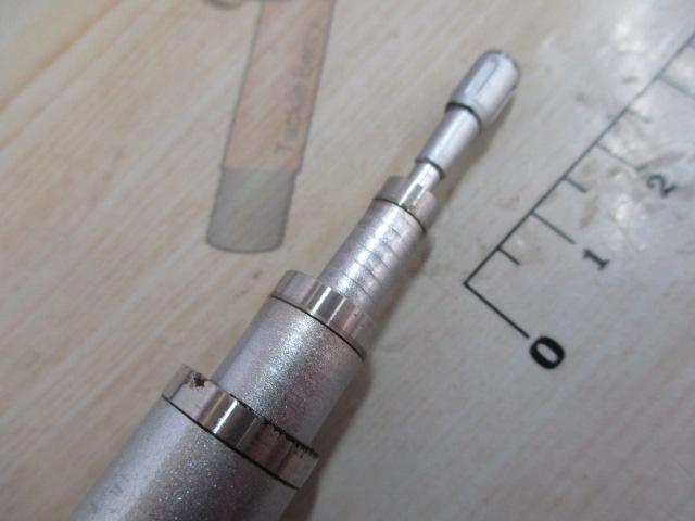 BB-Xデスピナ T1.7 48-53SI-NZ