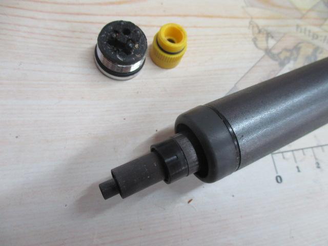 BB-Xデスピナ T1.7 48-53SI-NZ