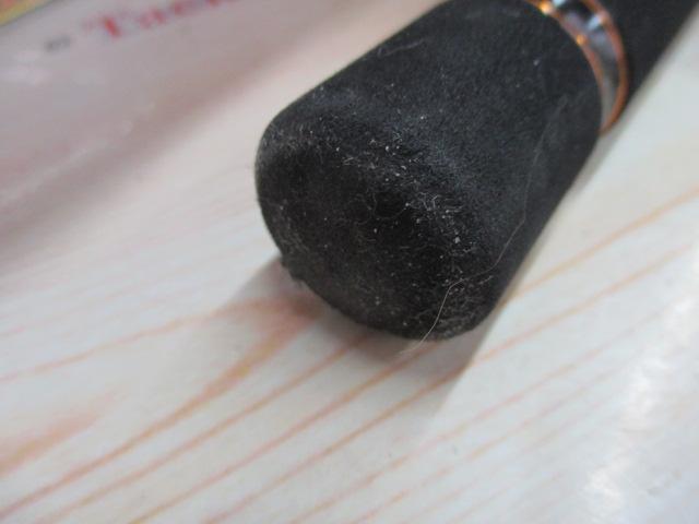 オーシャンフィールドサワラキャスティング OFWS-732MH