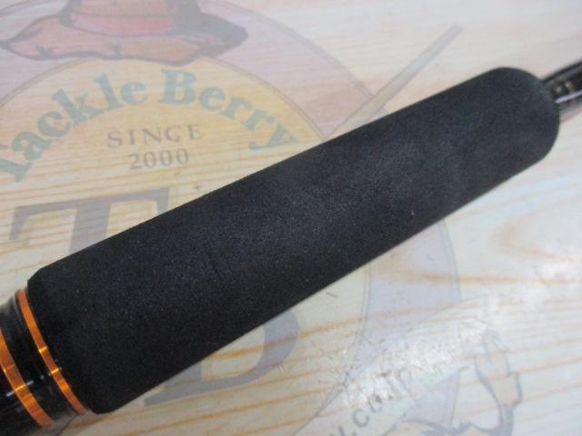 オーシャンフィールドサワラキャスティング OFWS-732MH