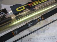 オーシャンフィールドサワラキャスティング OFWS-732MH