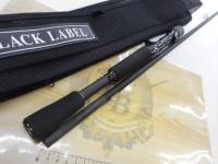 ブラックレーベル C66ML+