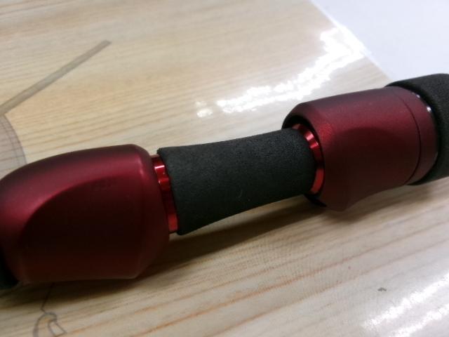 ハートランド HL6112ULRFS-SV AGS24