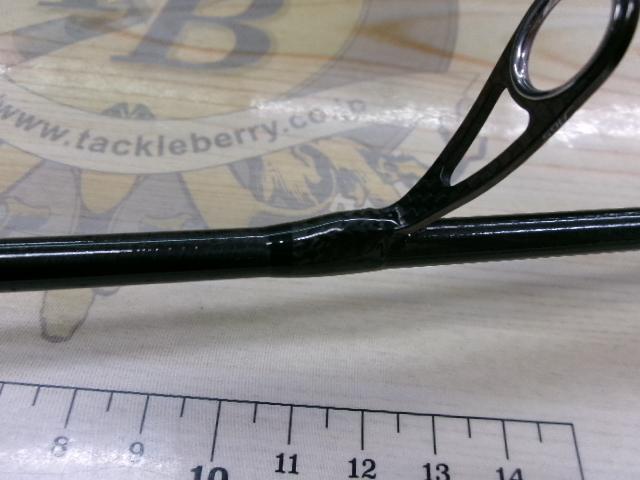 ハートランド HL6112ULRFS-SV AGS24