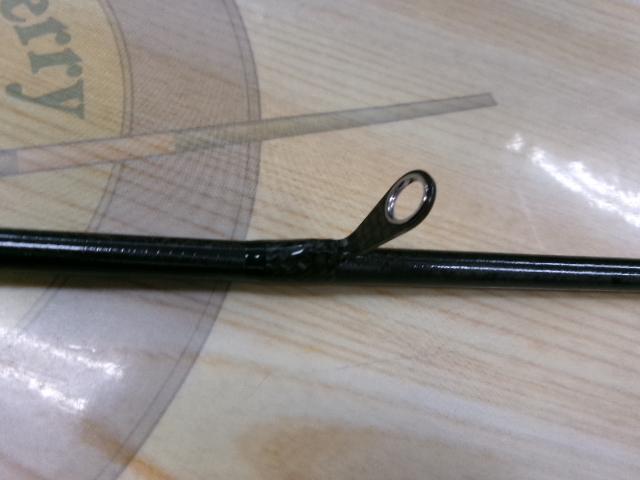 ハートランド HL6112ULRFS-SV AGS24