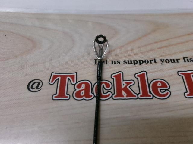 ハートランド HL6112ULRFS-SV AGS24